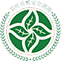 茶叶质量安全溯源管理平台