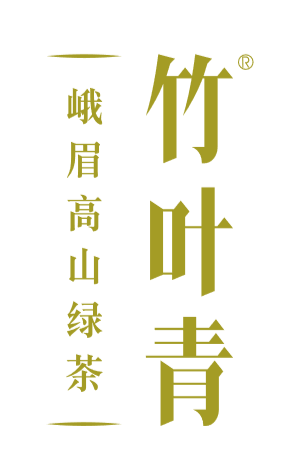 竹叶青