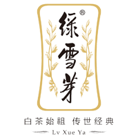 绿雪芽