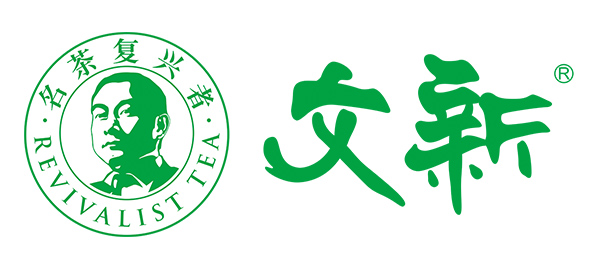 文新